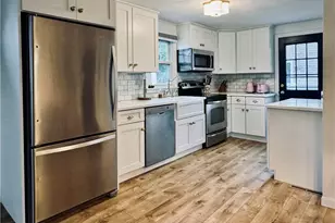 140 Renfrew Ave, Middletown, RI 02842 - Photo 1