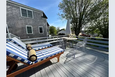 140 Renfrew Avenue, Middletown, RI 02842 - Photo 1