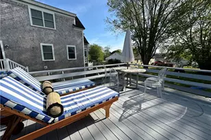 140 Renfrew Ave, Middletown, RI 02842 - Photo 1