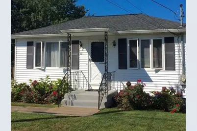 142 Renfrew Avenue, Middletown, RI 02842 - Photo 20