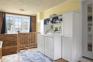 35 Fairview Ave, West Warwick, RI 02893 - Photo 22