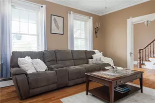 35 Fairview Ave, West Warwick, RI 02893 - Photo 14