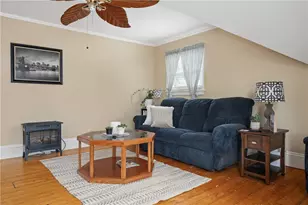 35 Fairview Ave, West Warwick, RI 02893 - Photo 28
