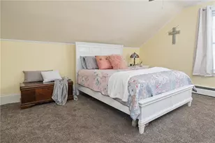 35 Fairview Ave, West Warwick, RI 02893 - Photo 32