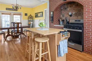 35 Fairview Ave, West Warwick, RI 02893 - Photo 20