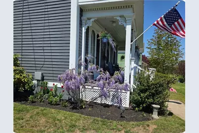 35 Fairview Avenue, West Warwick, RI 02893 - Photo 8