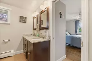 24 Harbor View Rd, Portsmouth, RI 02871 - Photo 24
