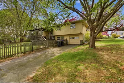 24 Harbor View Road, Portsmouth, RI 02871 - Photo 46