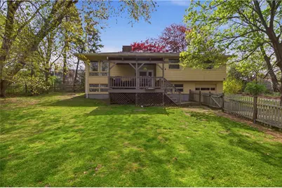 24 Harbor View Road, Portsmouth, RI 02871 - Photo 44