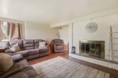 24 Harbor View Road, Portsmouth, RI 02871 - Photo 30
