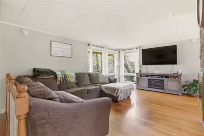 24 Harbor View Road, Portsmouth, RI 02871 - Photo 12