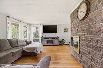24 Harbor View Road, Portsmouth, RI 02871 - Photo 14