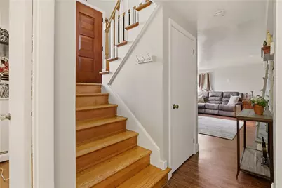 24 Harbor View Road, Portsmouth, RI 02871 - Photo 28