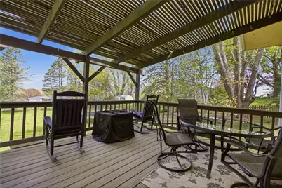 24 Harbor View Road, Portsmouth, RI 02871 - Photo 42
