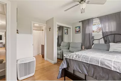 24 Harbor View Road, Portsmouth, RI 02871 - Photo 20
