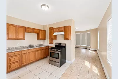 6 Bloomingdale Avenue #1, Pawtucket, RI 02860 - Photo 2