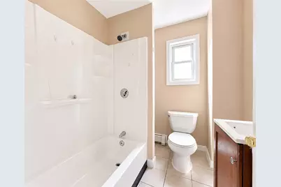 6 Bloomingdale Avenue #1, Pawtucket, RI 02860 - Photo 8