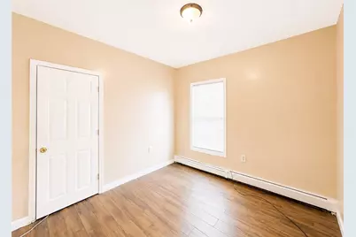 6 Bloomingdale Avenue #1, Pawtucket, RI 02860 - Photo 6