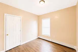 6 Bloomingdale Ave, Pawtucket, RI 02860 - Photo 6