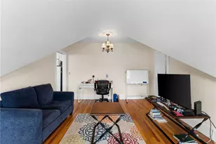 1358 Smith St, North Providence, RI 02911 - Photo 40