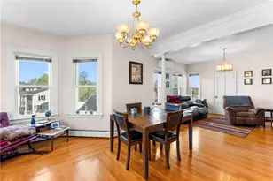 1358 Smith St, North Providence, RI 02911 - Photo 28