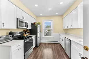 1358 Smith St, North Providence, RI 02911 - Photo 22