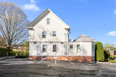 1358 Smith Street, North Providence, RI 02911 - Photo 46