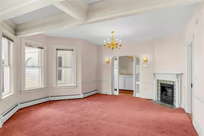 1358 Smith Street, North Providence, RI 02911 - Photo 8