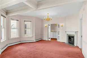 1358 Smith St, North Providence, RI 02911 - Photo 8