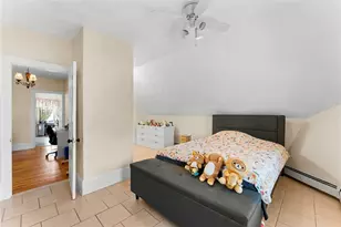 1358 Smith St, North Providence, RI 02911 - Photo 42