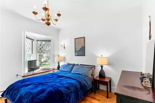 1358 Smith St, North Providence, RI 02911 - Photo 32