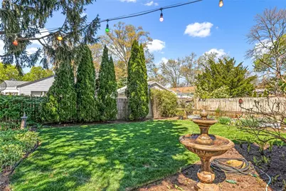 124 Paine Avenue, Cranston, RI 02910 - Photo 38