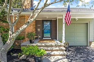 124 Paine Ave, Cranston, RI 02910 - Photo 2