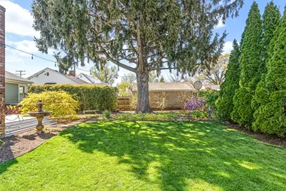 124 Paine Avenue, Cranston, RI 02910 - Photo 34