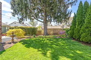 124 Paine Ave, Cranston, RI 02910 - Photo 34