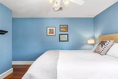 124 Paine Avenue, Cranston, RI 02910 - Photo 20