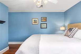 124 Paine Ave, Cranston, RI 02910 - Photo 20