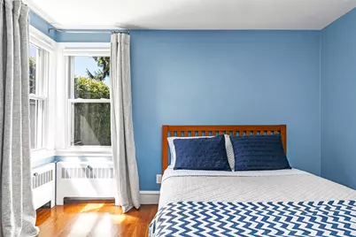 124 Paine Avenue, Cranston, RI 02910 - Photo 16