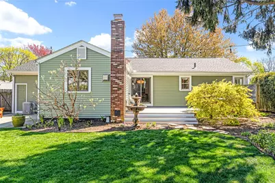 124 Paine Avenue, Cranston, RI 02910 - Photo 32