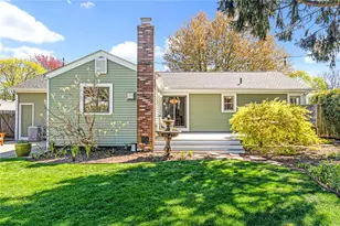 124 Paine Ave, Cranston, RI 02910 - Photo 32