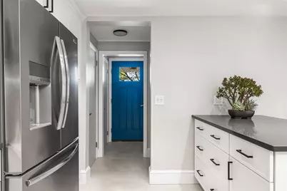 124 Paine Avenue, Cranston, RI 02910 - Photo 8