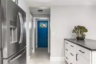 124 Paine Ave, Cranston, RI 02910 - Photo 8