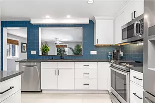 124 Paine Ave, Cranston, RI 02910 - Photo 6