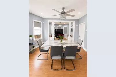 231 Lowell Avenue, Providence, RI 02909 - Photo 8