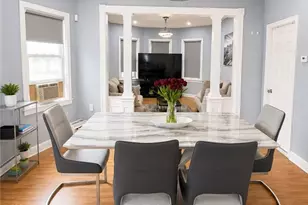 231 Lowell Ave, Providence, RI 02909 - Photo 8