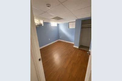 231 Lowell Avenue, Providence, RI 02909 - Photo 18