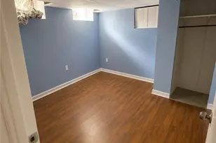 231 Lowell Ave, Providence, RI 02909 - Photo 18