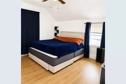 231 Lowell Avenue, Providence, RI 02909 - Photo 16