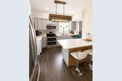 231 Lowell Avenue, Providence, RI 02909 - Photo 6
