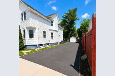 231 Lowell Avenue, Providence, RI 02909 - Photo 2